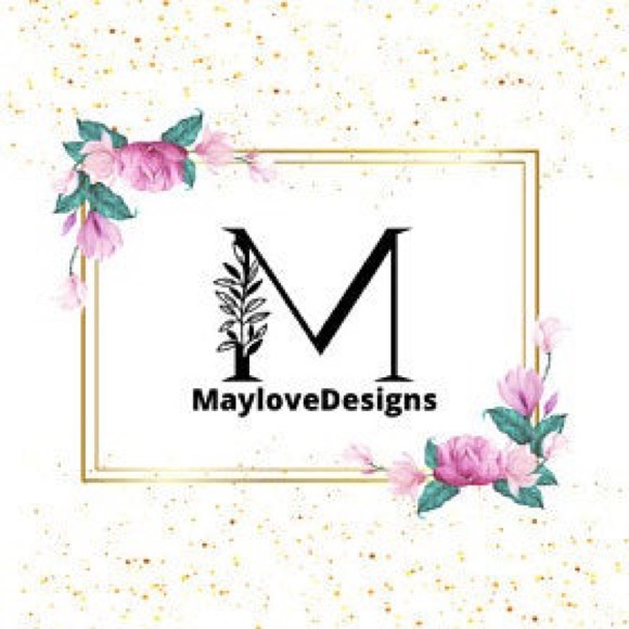 maylovedesigns